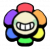 Avatar for RozaButterfly