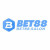 Avatar for bet88salon