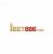 Avatar for ibet886