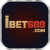 Avatar for ibet688