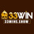 Avatar for 33WIN Tech (33winstech)