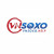 Avatar for Vnxoso Help (vnxosohelp)