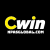 Avatar for Cwin  (cwinnpasglobal)