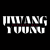 Avatar for uwangyoungxyz