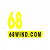 Avatar for 68wind