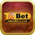 Avatar for TOBET88  (tobet88vncom)