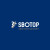Avatar for SBOTOP  (sbotopcomnet)