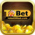 Avatar for TOBET88  (tobet88betcom)