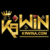 Avatar for K9win  (k9winacom)