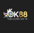 Avatar for ok88acom