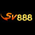 Avatar for sv888baby