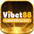 Avatar for vibet88nl
