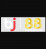 Avatar for bj88abcom