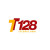 Avatar for tt128vt