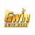 Avatar for gwindeal