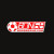 Avatar for Bon68  (bon68game)