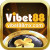 Avatar for vibet88mx