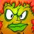 Avatar for MarcyVF