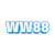 Avatar for bww88apcom