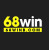 Avatar for 68winbcom