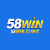 Avatar for 58winclinic