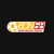 Avatar for bon68iocom