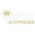 Avatar for v999express
