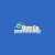 Avatar for Bắn cá đổi thưởng (bancadoithuongtrade)