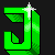 Avatar for JDC11tendo
