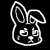 Avatar for Sinsim