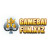 Avatar for Game Bài Fun (gamebaifun)