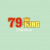 Avatar for 79kingchandi