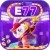 Avatar for e77orguk