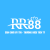 Avatar for rr88sarl