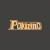 Avatar for pokizinoaus