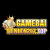 Avatar for Game Bài Tiến Lên 247 (gamebaitienlen247)