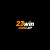 Avatar for 23win  (23winzapp)