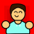 Avatar for OOO12345