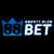 Avatar for 88bettblog
