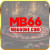 Avatar for MB66  (mb66onecom)
