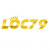 Avatar for loc79store