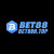 Avatar for bet88htop