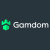 Avatar for gamdomcasino