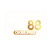 Avatar for OK88  (ok88pro)