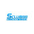 Avatar for Sclub88  (sclub88cloud)
