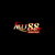 Avatar for mu88yink