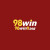 Avatar for 98win9bid