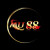 Avatar for Mu88 Photos (mu88photos)