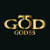 Avatar for God55  (god5568com)