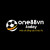 Avatar for ONE88  (one88thelist)